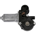 Order DORMAN - 742-607 - Power Window Lift Motor For Your Vehicle