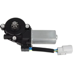 Order DORMAN - 742-634 - Power Window Lift Motor For Your Vehicle