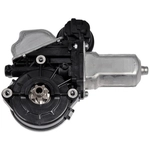 Order DORMAN - 742-660 - Power Window Lift Motor For Your Vehicle