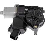 Order DORMAN - 742-663 - Power Window Lift Motor For Your Vehicle