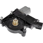 Order DORMAN - 742-663 - Power Window Lift Motor For Your Vehicle
