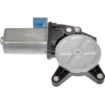 Order New Window Motor by DORMAN - 742-707 For Your Vehicle