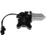 Order DORMAN - 742-716 - Power Window Lift Motor For Your Vehicle