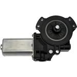 Order DORMAN - 742-730 - Power Window Lift Motor For Your Vehicle