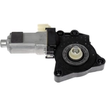 Order DORMAN - 742-747 - Window Lift Motor For Your Vehicle