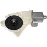 Order DORMAN - 742-754 - Power Window Lift Motor For Your Vehicle