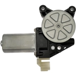 Order DORMAN - 742-773 - Window Lift Motor For Your Vehicle