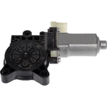 Order DORMAN - 742-776 - Window Lift Motor For Your Vehicle