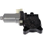 Order DORMAN - 742-777 - Window Lift Motor For Your Vehicle