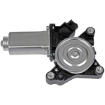 Order DORMAN - 742-817 - Window Lift Motor For Your Vehicle