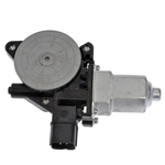 Order DORMAN - 742-824 - Window Lift Motor For Your Vehicle