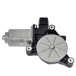 Order DORMAN - 742-827 - Window Lift Motor For Your Vehicle