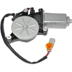 Order DORMAN - 742-851 - Window Lift Motor For Your Vehicle