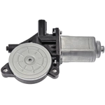 Order DORMAN - 742-854 - Window Lift Motor For Your Vehicle