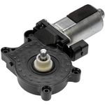 Order New Window Motor by DORMAN - 742-912 For Your Vehicle