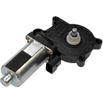 Order New Window Motor by DORMAN - 742-913 For Your Vehicle