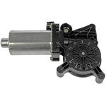 Order DORMAN - 742-916 - Window Lift Motor For Your Vehicle