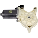 Order New Window Motor by DORMAN - 742-938 For Your Vehicle