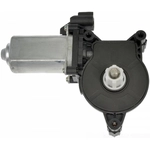 Order DORMAN - 742-939 - Window Lift Motor For Your Vehicle