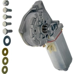 Order DORMAN (HD SOLUTIONS) - 742-5602 - Power Door Motor For Your Vehicle