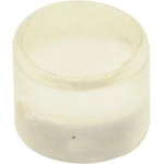 Order Moteur de vitre neuf de DORMAN/HELP - 74410 For Your Vehicle
