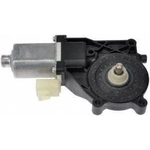 Order New Window Motor by DORMAN (OE SOLUTIONS) - 742-028 For Your Vehicle