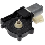 Order DORMAN (OE SOLUTIONS) - 742-029 - New Window Motor For Your Vehicle