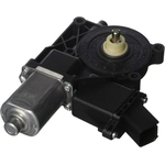 Order DORMAN (OE SOLUTIONS) - 742-054 - New Window Motor For Your Vehicle