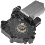 Order New Window Motor by DORMAN (OE SOLUTIONS) - 742-060 For Your Vehicle