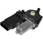 Order New Window Motor by DORMAN (OE SOLUTIONS) - 742-065 For Your Vehicle