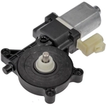 Order DORMAN (OE SOLUTIONS) - 742-083 - New Window Motor For Your Vehicle