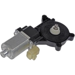Order New Window Motor by DORMAN (OE SOLUTIONS) - 742-084 For Your Vehicle