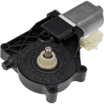 Order DORMAN (OE SOLUTIONS) - 742-087 - New Window Motor For Your Vehicle