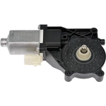 Order DORMAN (OE SOLUTIONS) - 742-088 - New Window Motor For Your Vehicle