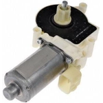 Order New Window Motor by DORMAN (OE SOLUTIONS) - 742-090 For Your Vehicle