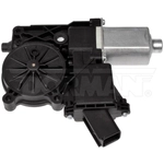 Order New Window Motor by DORMAN (OE SOLUTIONS) - 742-096 For Your Vehicle