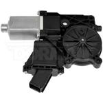 Order New Window Motor by DORMAN (OE SOLUTIONS) - 742-097 For Your Vehicle