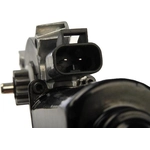 Order New Window Motor by DORMAN (OE SOLUTIONS) - 742-119 For Your Vehicle