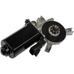 Order Moteur de vitre neuf de DORMAN (OE SOLUTIONS) - 742-119 For Your Vehicle