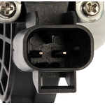Order DORMAN (OE SOLUTIONS) - 742-122 - New Window Motor For Your Vehicle