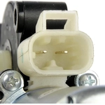 Order New Window Motor by DORMAN (OE SOLUTIONS) - 742-128 For Your Vehicle