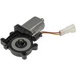 Order Moteur de vitre neuf de DORMAN (OE SOLUTIONS) - 742-131 For Your Vehicle