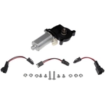 Order DORMAN (OE SOLUTIONS) - 742-140 - New Window Motor For Your Vehicle