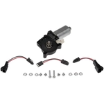 Order DORMAN (OE SOLUTIONS) - 742-142 - New Window Motor For Your Vehicle