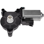 Order New Window Motor by DORMAN (OE SOLUTIONS) - 742-155 For Your Vehicle