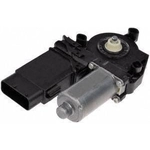 Order New Window Motor by DORMAN (OE SOLUTIONS) - 742-169 For Your Vehicle