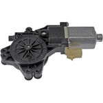 Order Moteur de vitre neuf de DORMAN (OE SOLUTIONS) - 742-173 For Your Vehicle