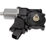 Order DORMAN (OE SOLUTIONS) - 742-176 - Window Lift Motor For Your Vehicle