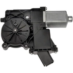Order New Window Motor by DORMAN (OE SOLUTIONS) - 742176 For Your Vehicle
