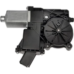 Order DORMAN (OE SOLUTIONS) - 742-177 - Window Lift Motor For Your Vehicle